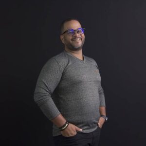 Vêtements pour hommes grande taille adaptés à différentes occasions