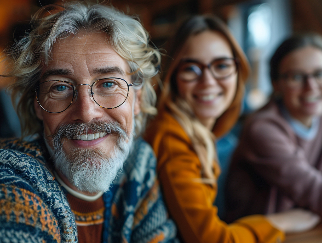 lunettes économiques