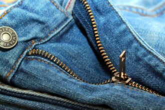 jean pour homme