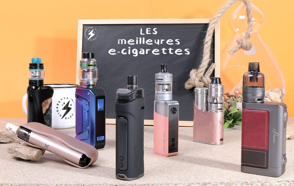 Découvrez les e-liquides Black Note, une gamme de qualité supérieure