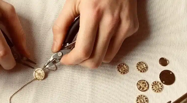 Lancer sa boutique en ligne de bijoux nos conseils