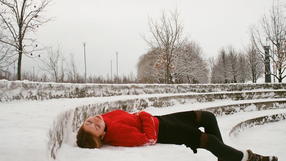Les must-have pour femmes frileuses pendant l'hiver 3