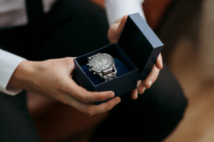 Boîtes à montres : un accessoire essentiel pour les collectionneurs avertis