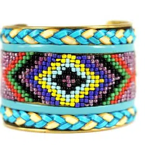 bracelet ethnique