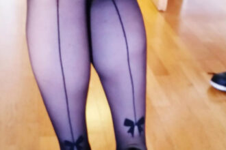 Collants et lingerie grande taille : allier confort, style et confiance au quotidien