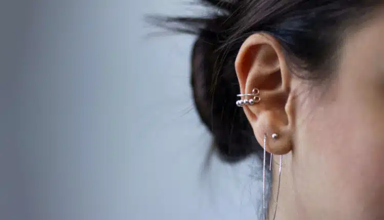 Comment choisir la paire de boucles d'oreilles parfaites pour un cadeau ?