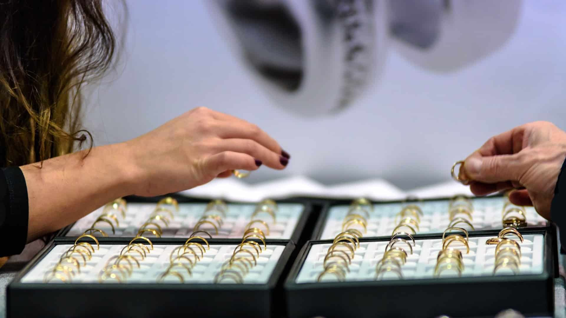 Comment choisir ses bijoux en fonction de son âge ?