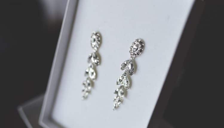 Comment choisir ses boucles d’oreille ?