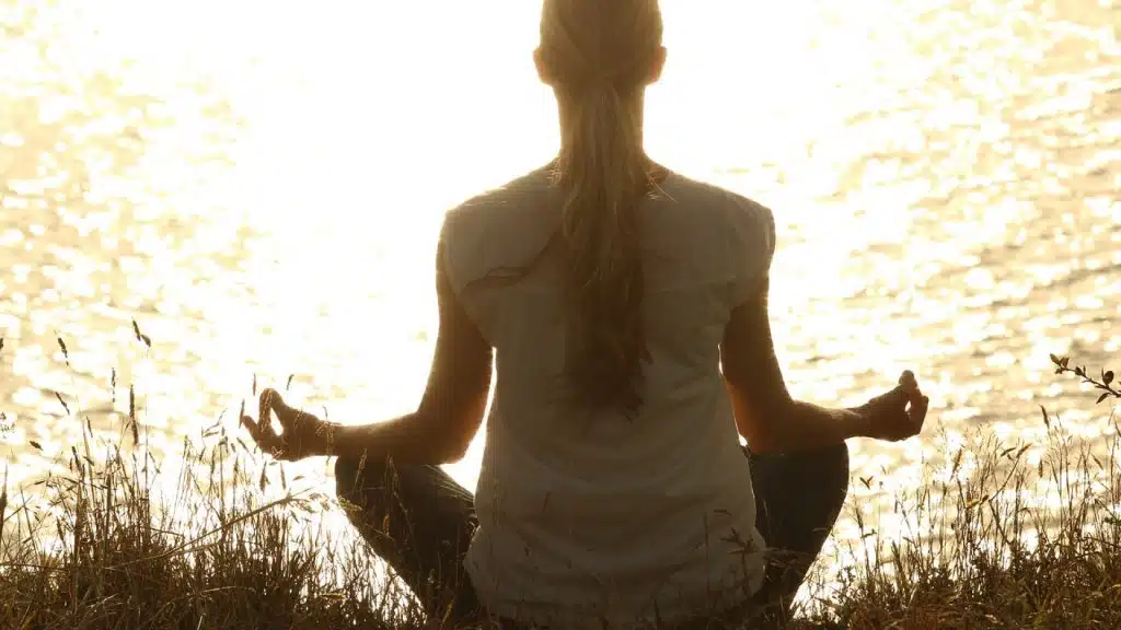 Comment combattre le stress et retrouver votre tranquillité d'esprit