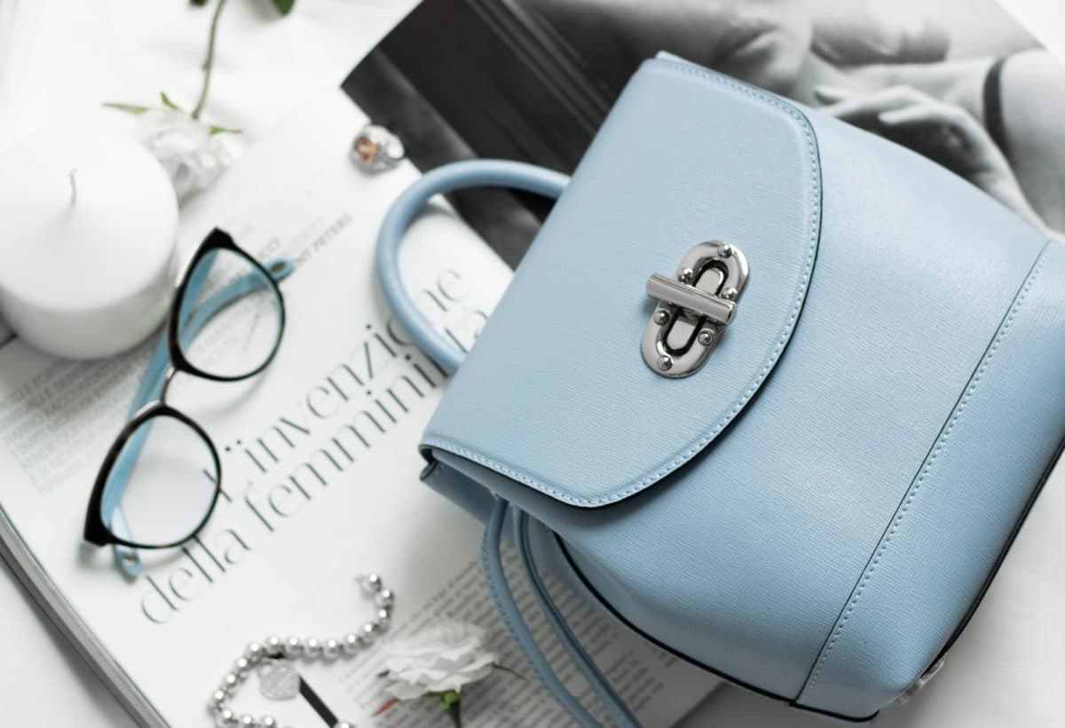 Tout savoir sur les sacs michael kors : de leur fabrication à leur portabilité
