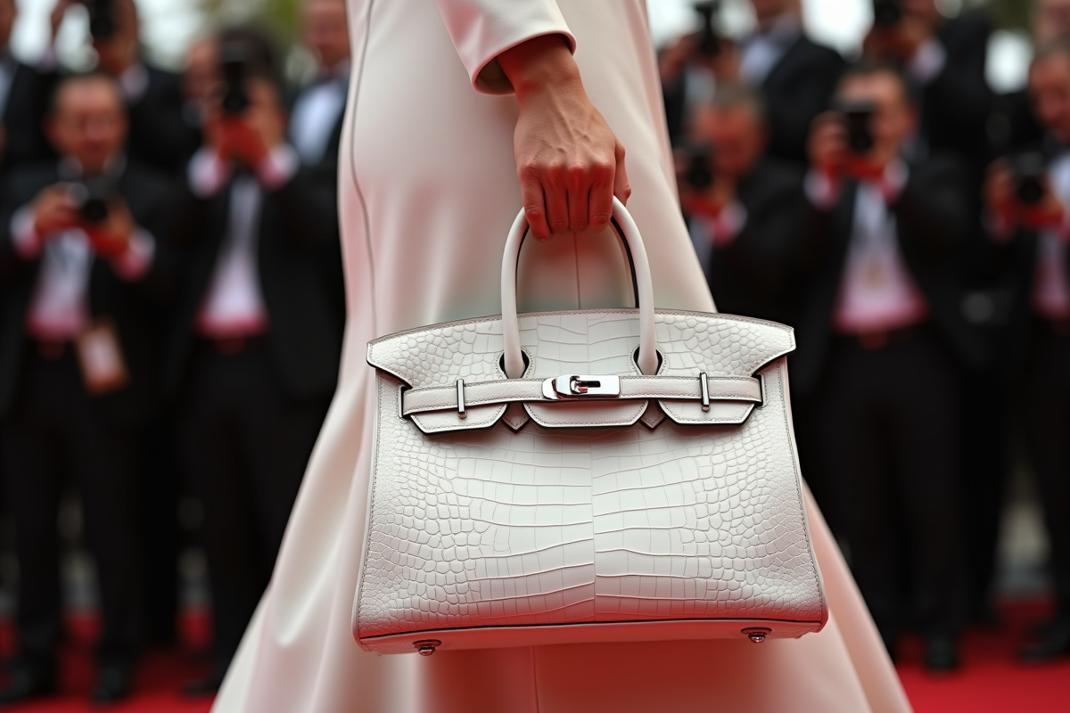 sac hermès