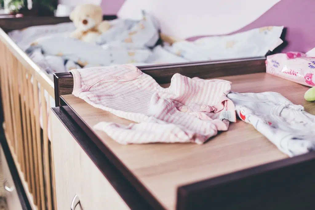indispensables-bebe-naissance