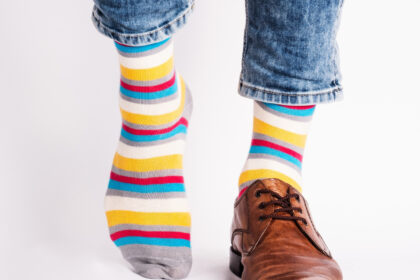 L’importance des accessoires : quand les détails font la différence