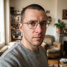 Sébastien Hamon