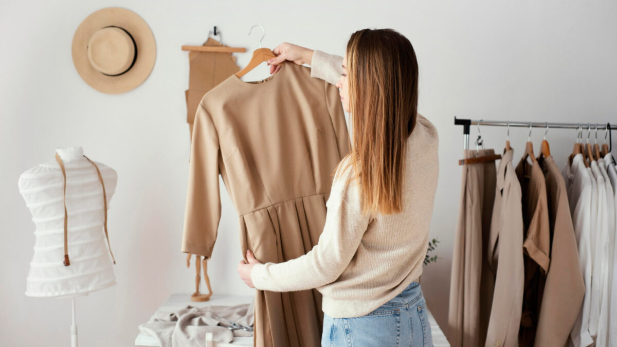 Où trouver des pièces mode indémodables pour compléter votre garde-robe ?