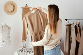 Où trouver des pièces mode indémodables pour compléter votre garde-robe ?