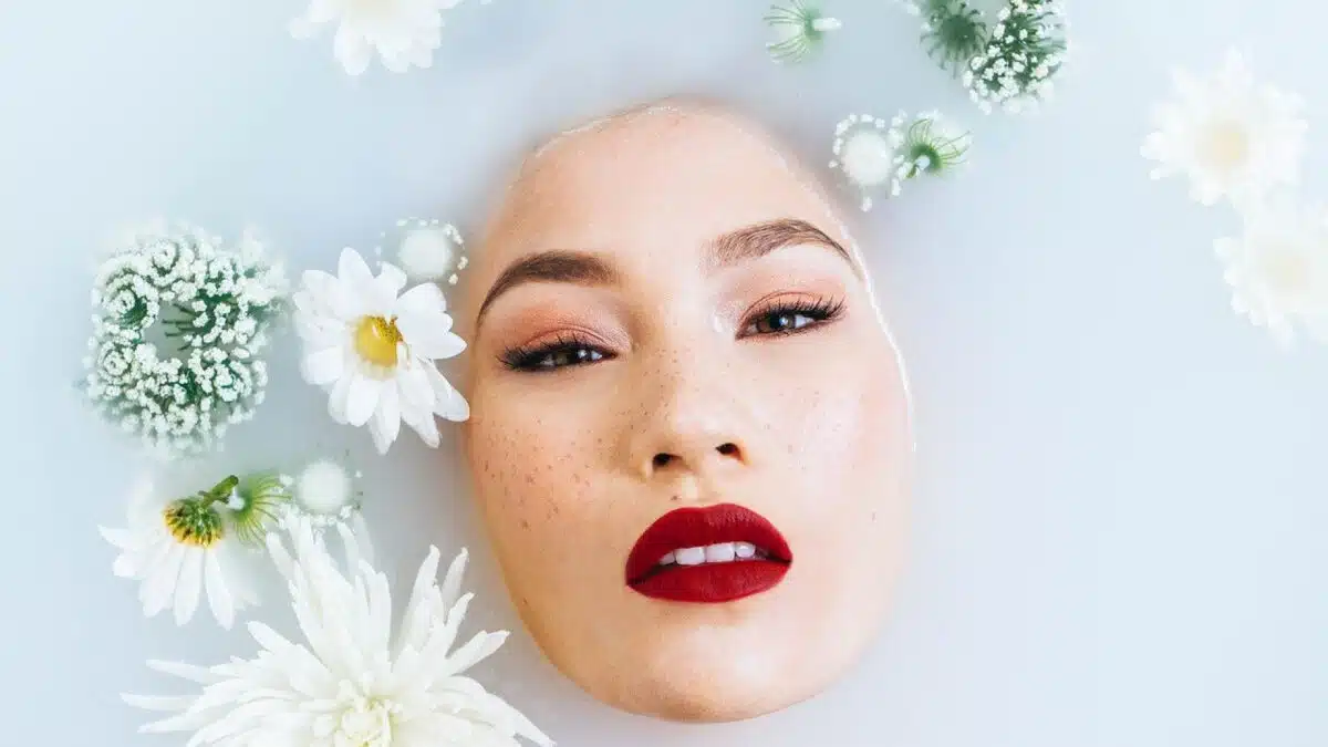 Produits cosmétiques vegan pour le visage : un choix intelligent !