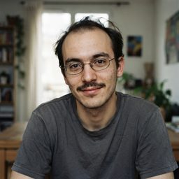 Quentin Collet