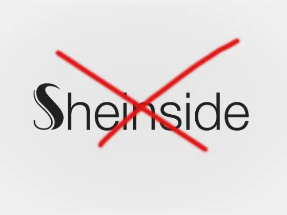 sheinside