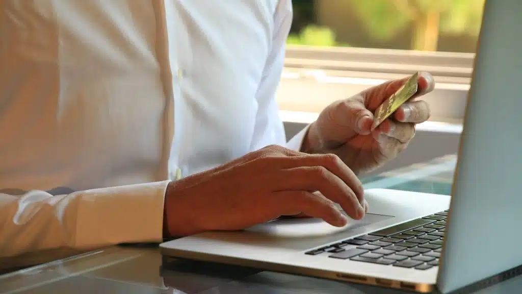 Shoping en ligne : vos droits en tant que consommateur