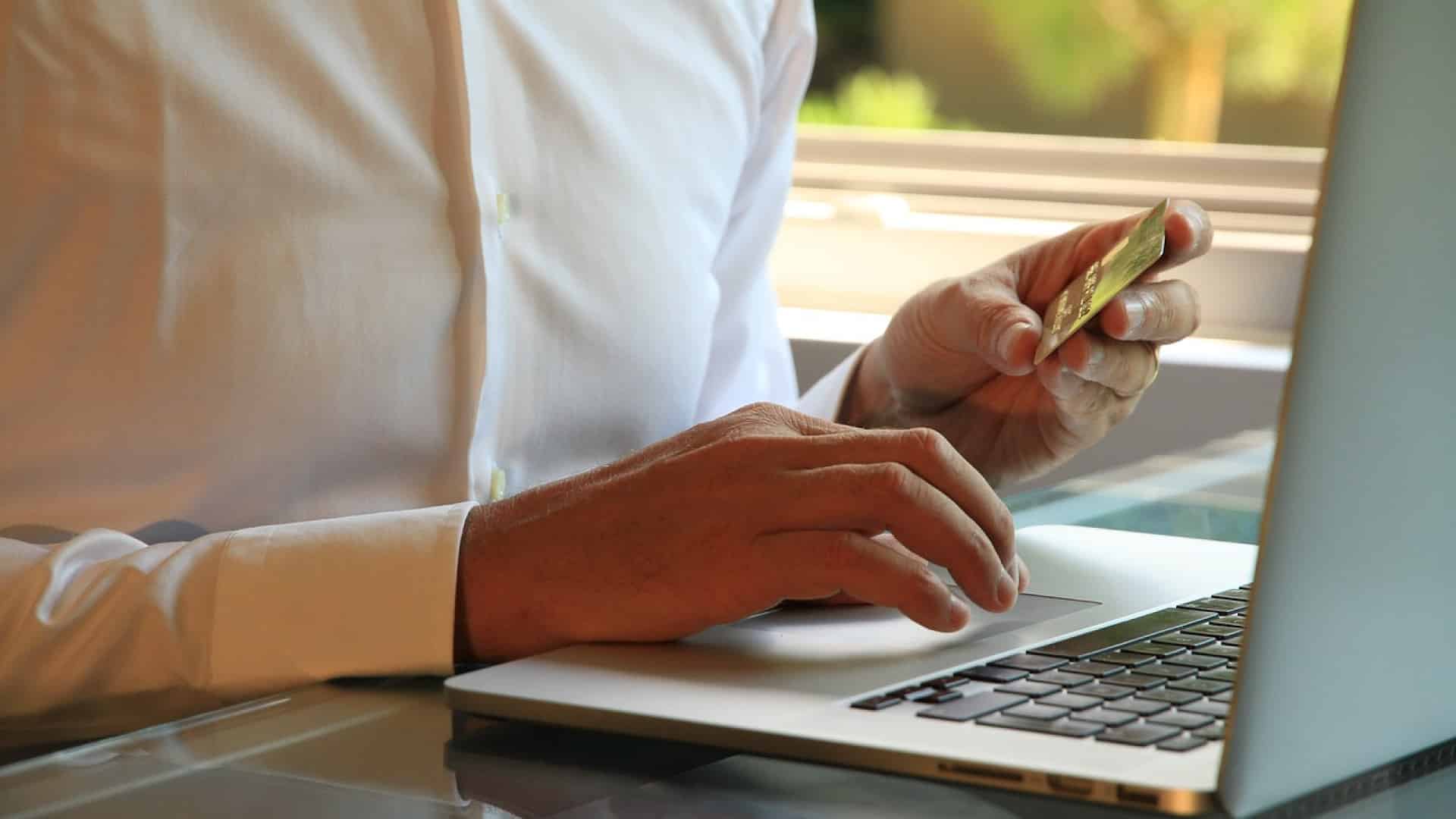 Shoping en ligne : vos droits en tant que consommateur