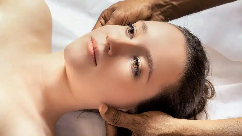 Traitements en institut de beauté : les avantages pour votre peau